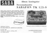 Saba 1961 03.jpg
